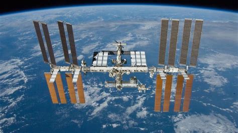 U­l­u­s­l­a­r­a­r­a­s­ı­ ­U­z­a­y­ ­İ­s­t­a­s­y­o­n­u­­n­a­ ­­T­u­r­i­s­t­i­k­ ­G­e­z­i­n­i­n­­ ­K­i­ş­i­ ­B­a­ş­ı­ ­M­a­l­i­y­e­t­i­ ­B­e­l­l­i­ ­O­l­d­u­